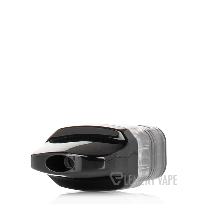 elfbar nachfüll pod läuft aus V2 Pods Freemax Galex Nano Pod System - DXB Vape main image 1