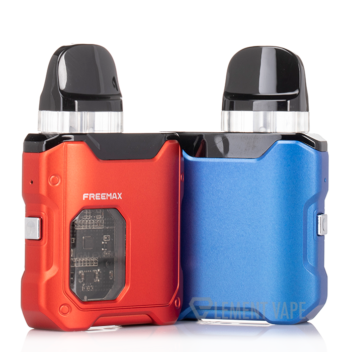 elfbar nachfüll pod läuft aus Digi Max Geekvape Pods Geekvape DIGI Max R Pod Kit 3000mAh 5ml(Max 80W) –  Vape Wholesale Global Pod Digi Max Geekvape R, Geekvape Digi Max electronic  cigarette Vaporesso