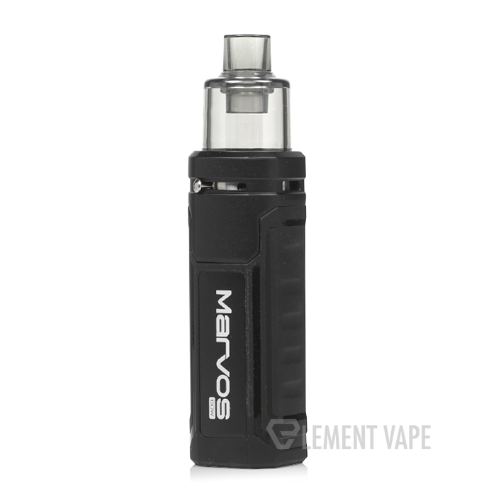 Freemax MARVOS 60W Starter Kit