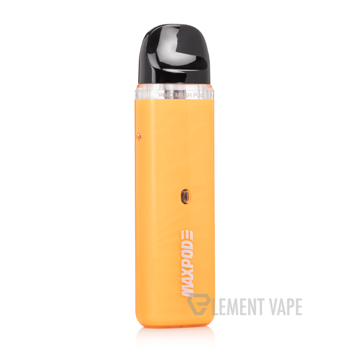 Freemax MAXPOD 3 15W Pod System