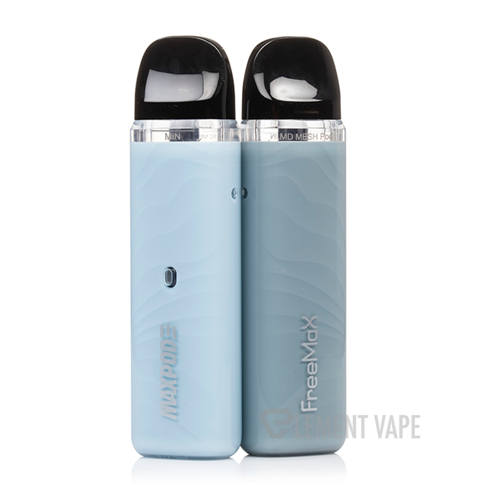 medimax vape JNR Media Max 40000 Disposable Vape main image 0