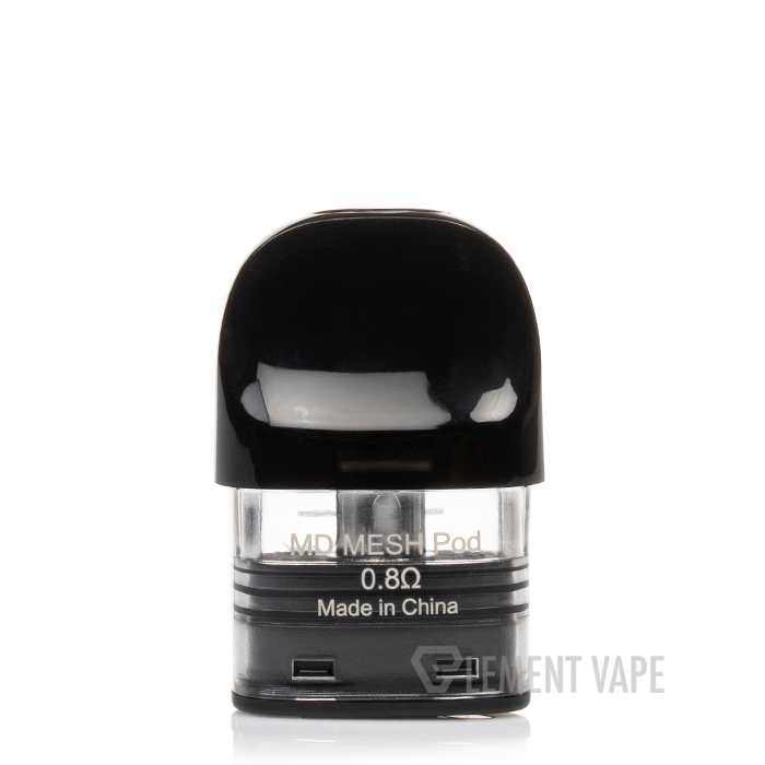 Freemax MD Mesh Replacement Pods