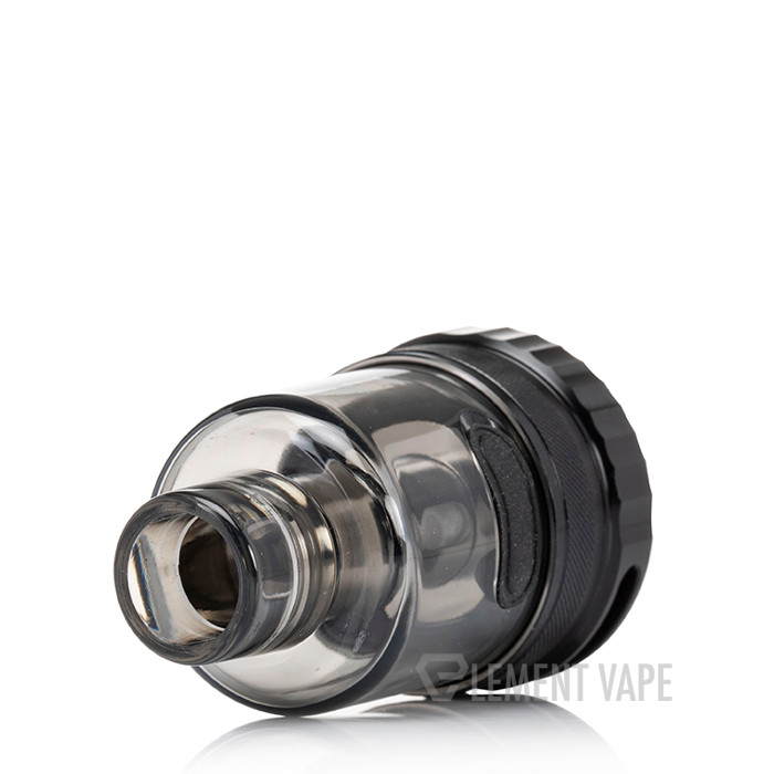 Freemax Maxus DTL Pod Tank