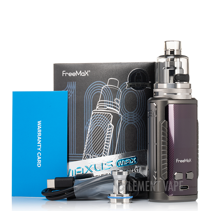 vape 168 gmbh Vape168 Offizieller Al Fakher Vozol Distributor – Vape168 GmbH main image 1