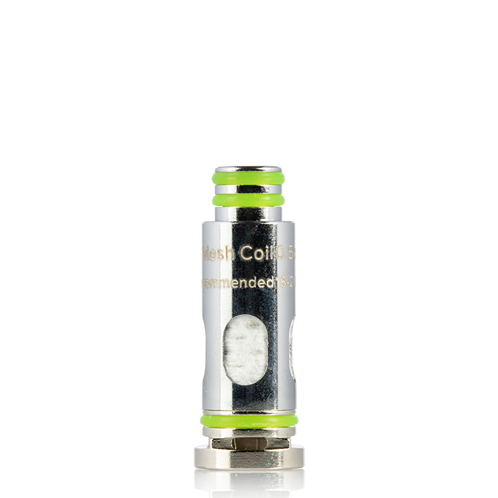 Freemax ONNIX 20W Pod System