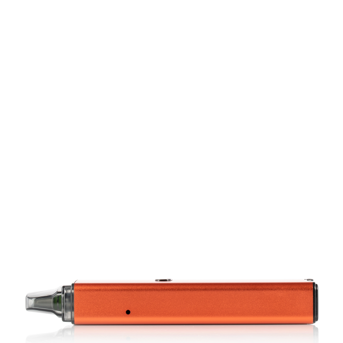 Freemax ONNIX 20W Pod System