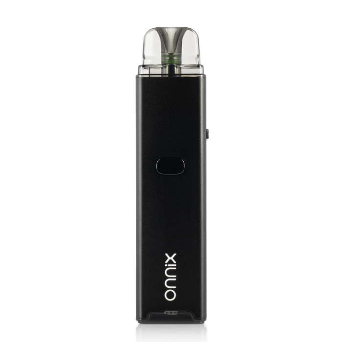 Freemax ONNIX 20W Pod System