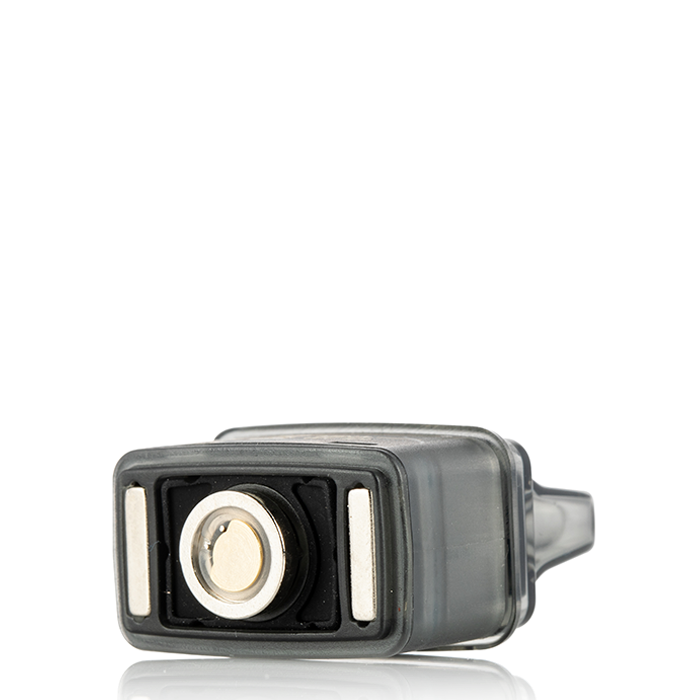 Freemax ONNIX 20W Pod System