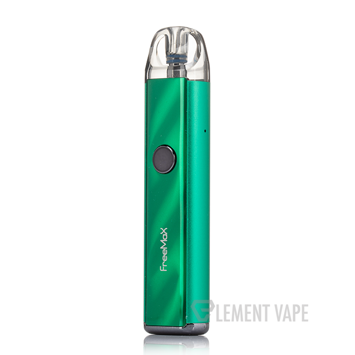 Elix Pod Duomax Buy Freemax EVOX Pod System Kit 1000mAh For The Best Price  In India Australia Recommended Power