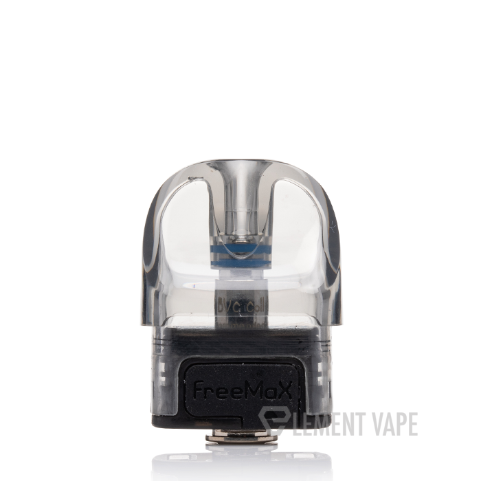 For Sale Sistema De Cpsulas FreeMax Onnix 2 De 15 W Vape Kit De Freemax  Onnix 2 15w Pod System For Sale