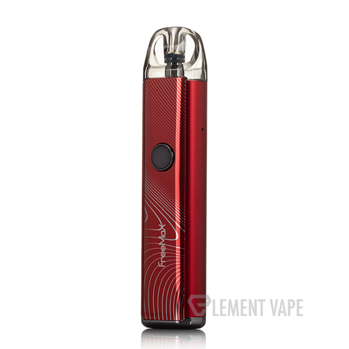 For Sale Sistema De Cápsulas FreeMax Onnix 2 De 15 W Vape Kit De Freemax  Onnix 2 15w Pod System For Sale