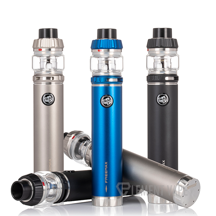 how much is elf bar vape Twister Bar Vape - 7000 Puffs Disposable main image 1