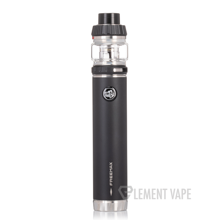 Freemax Twister 2 80W Starter Kit
