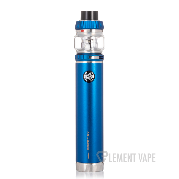 Freemax Twister 2 80W Starter Kit