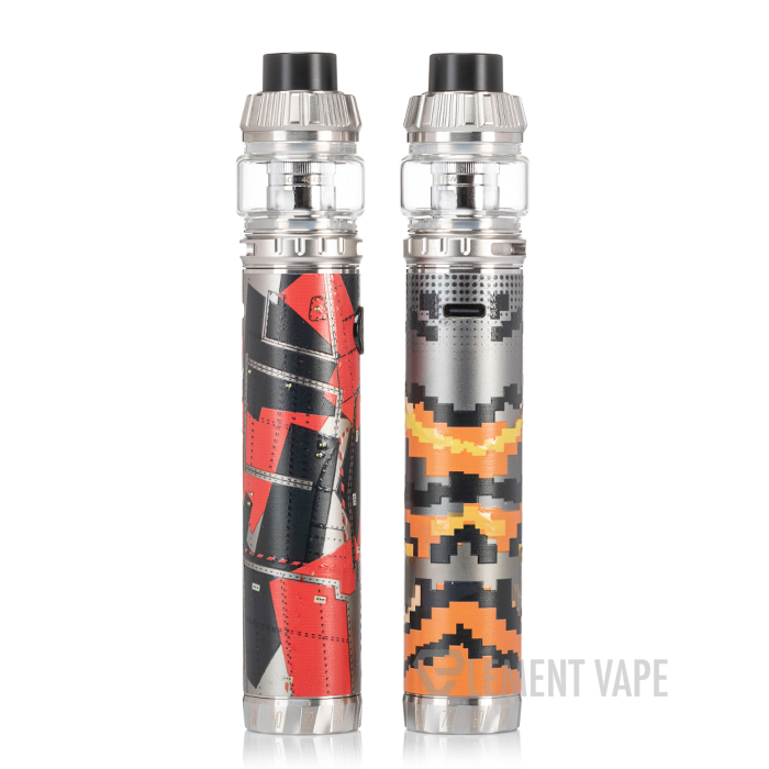 Freemax Twister 2 80W Starter Kit