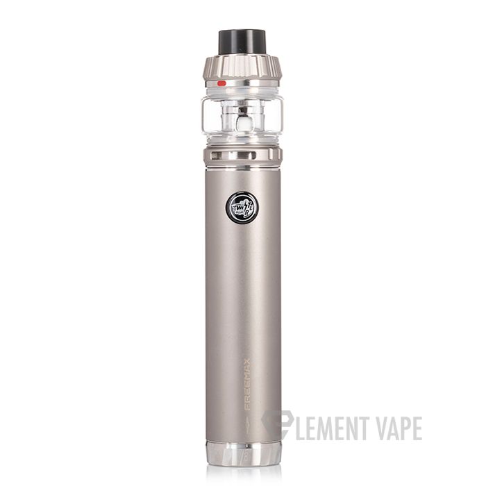 lost mary vape sale LOST MARY Disposable Vapes & Pod Systems: Classic Flavors, Premium Quality