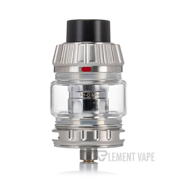 Freemax Twister 2 80W Starter Kit