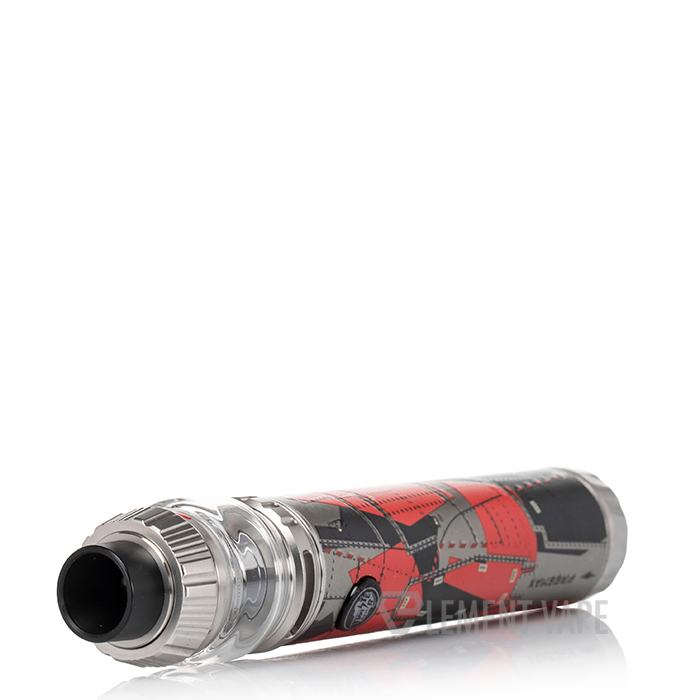 Freemax Twister 2 80W Starter Kit Freemax Twister 2 80W Starter Kit