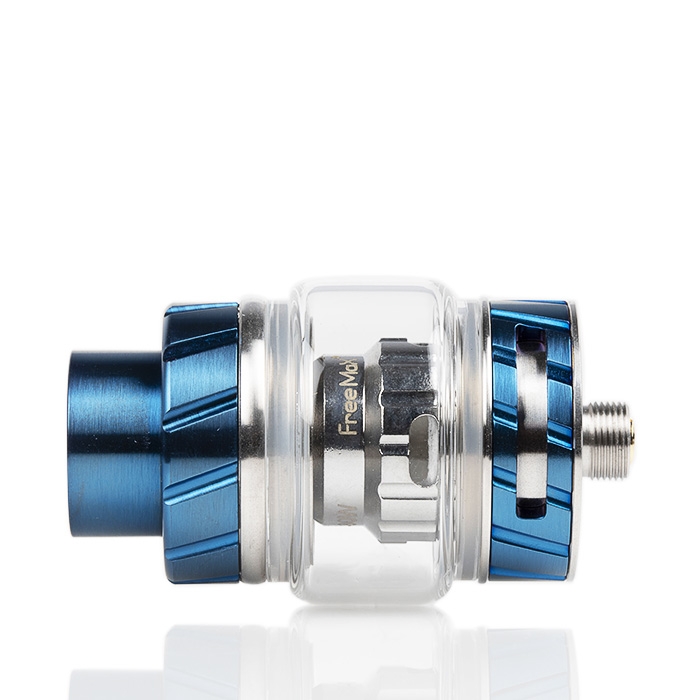 FreeMax FireLuke 2 Sub-Ohm Tank