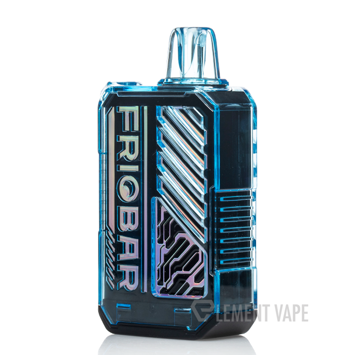 Freemax Friobar DS9000 Disposable - $49.90