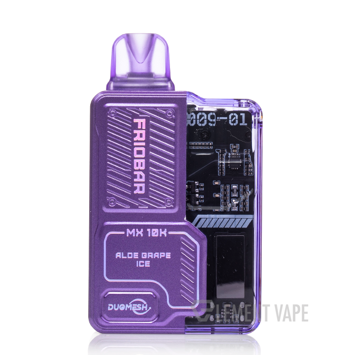 buy disposable thc vape online Shop Cannabis Disposables Vapes