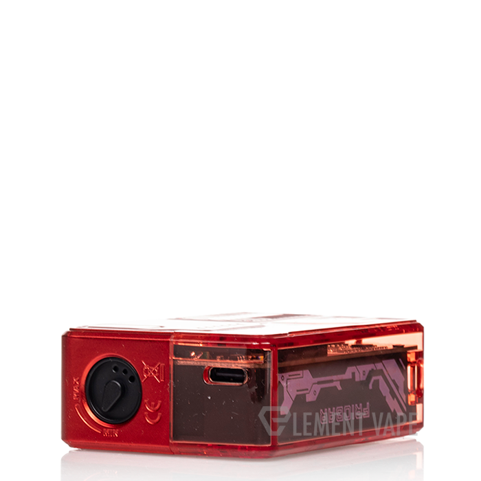 buy delta 8 vapes Delta 8 Disposable Vapes