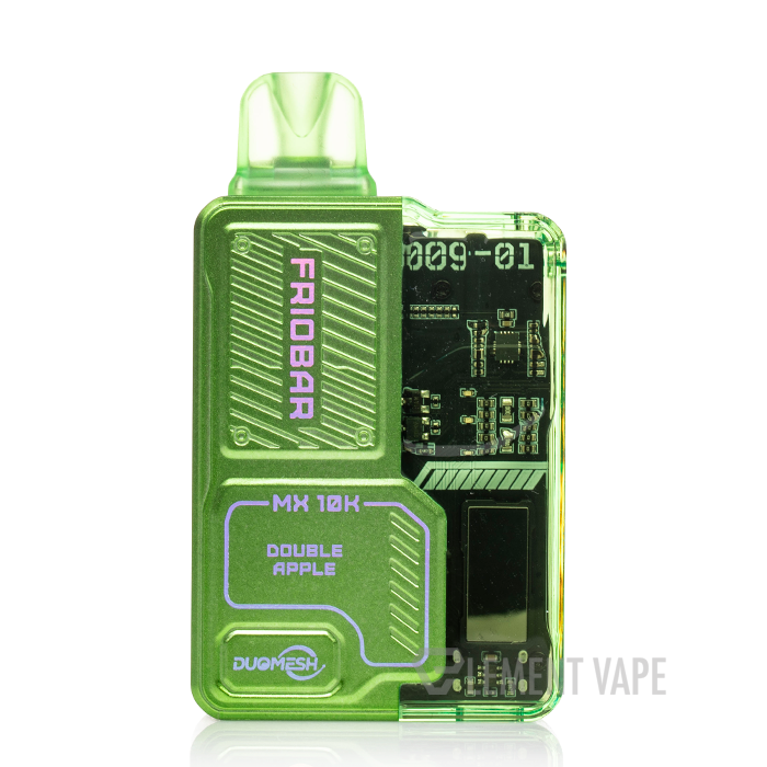 cheetah live resin disposable vape Cheetah l Starberry Live Resin Vape Pen (Disposable) l 1g - Eastern Green  Cannabis - Cheetah l Starberry Live Resin Vape Pen (Disposable) l 1g Near  Me