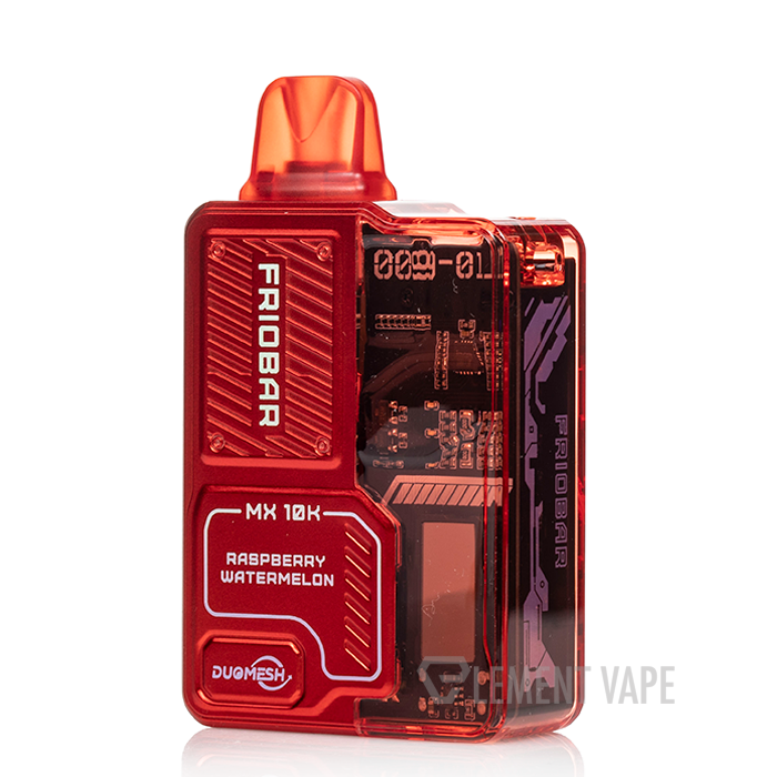 how to charge foger vape without battery Can You Charge A Foger Vape Without The Battery