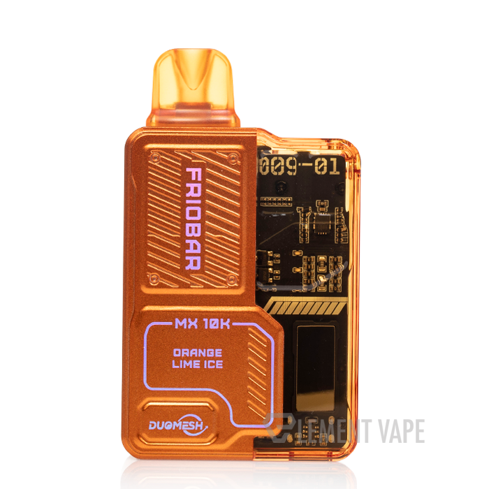 can you buy vapes online in california E-Cig City Vape Shop California - Disposable Vapes
