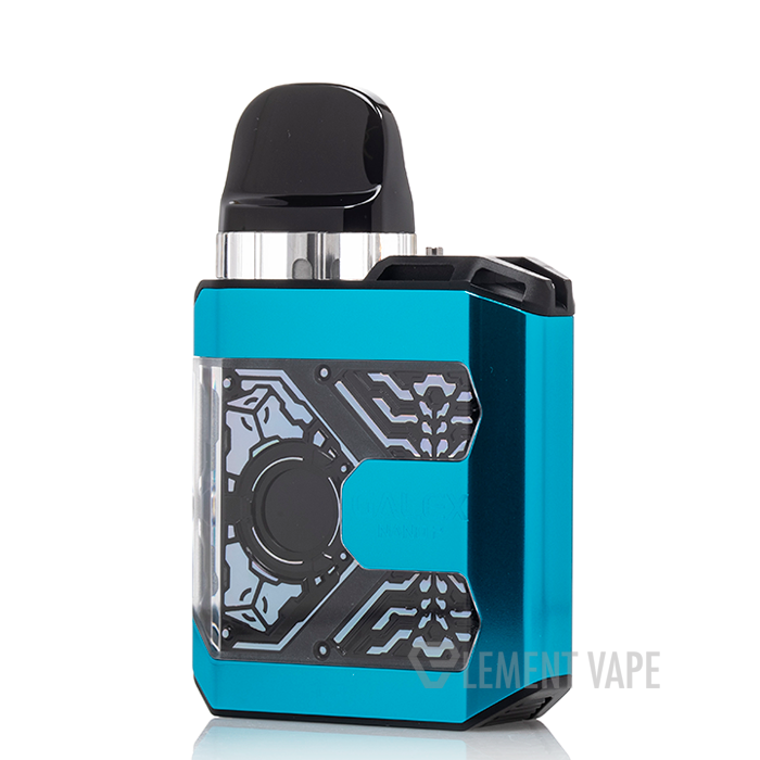 Freemax Galex Nano 2 25W Pod System $16.99