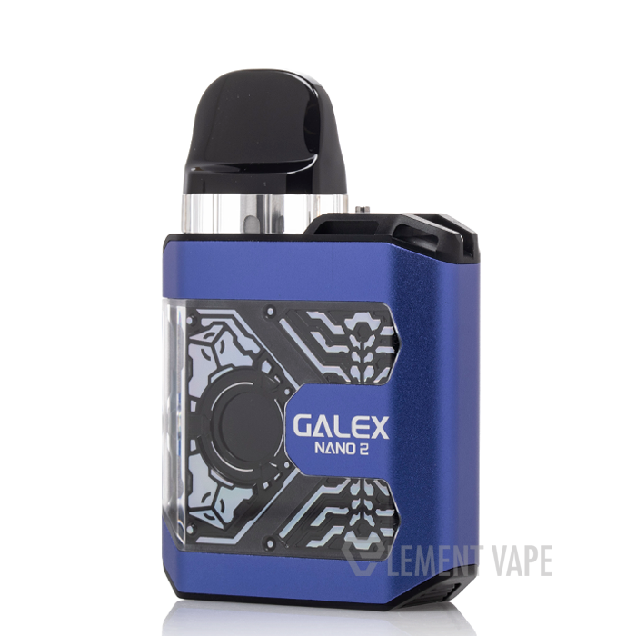 Freemax Galex Nano 2 25W Pod System $16.99