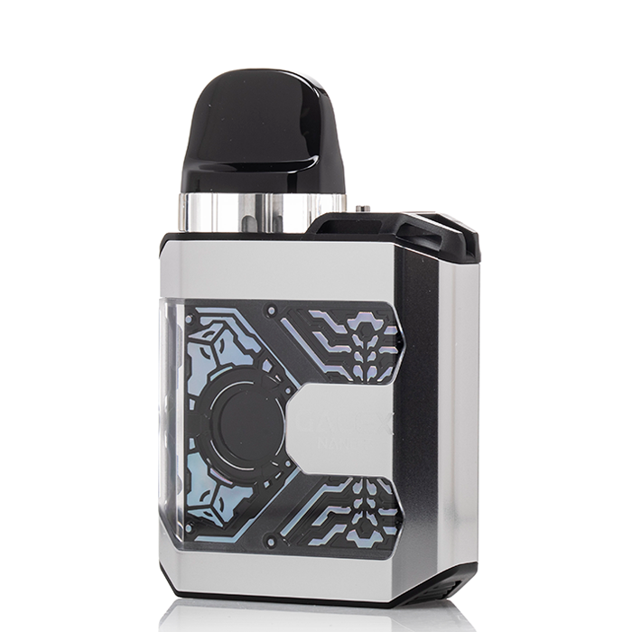 Freemax Galex Nano 2 25W Pod System $16.99