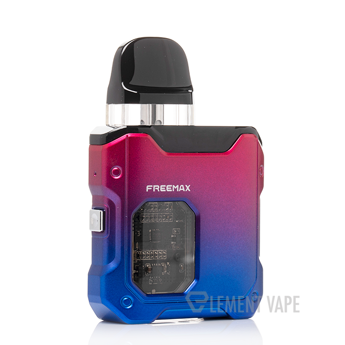 elfbar nachfüll pod läuft aus Geekvape Digi Max Pod Mod Kit 3000mAh – Geekvape Store main image 1