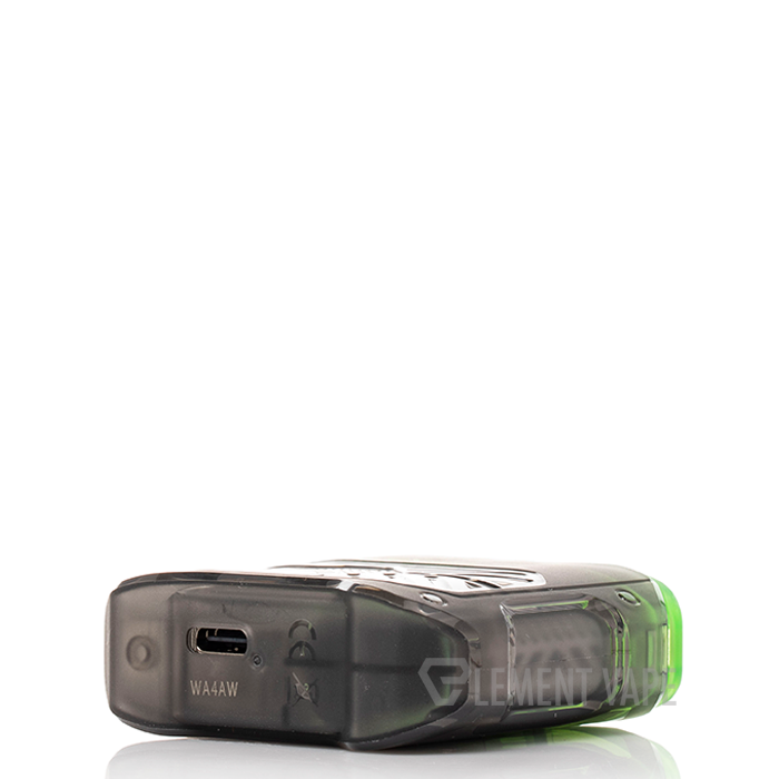 Freemax Galex Nano S 22W Pod Kit $11.99