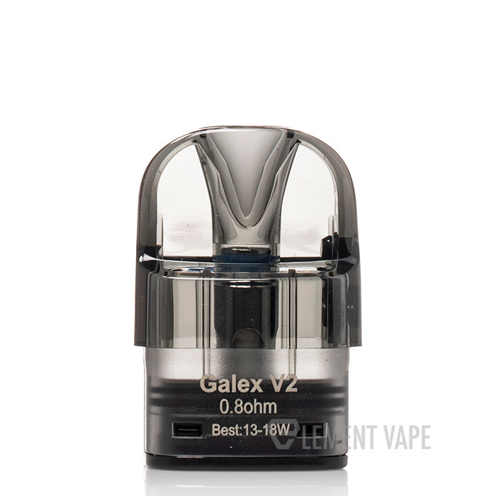 Freemax Galex Nano S 22W Pod Kit $11.99