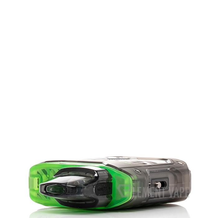 Freemax Galex Nano S 22W Pod Kit $11.99