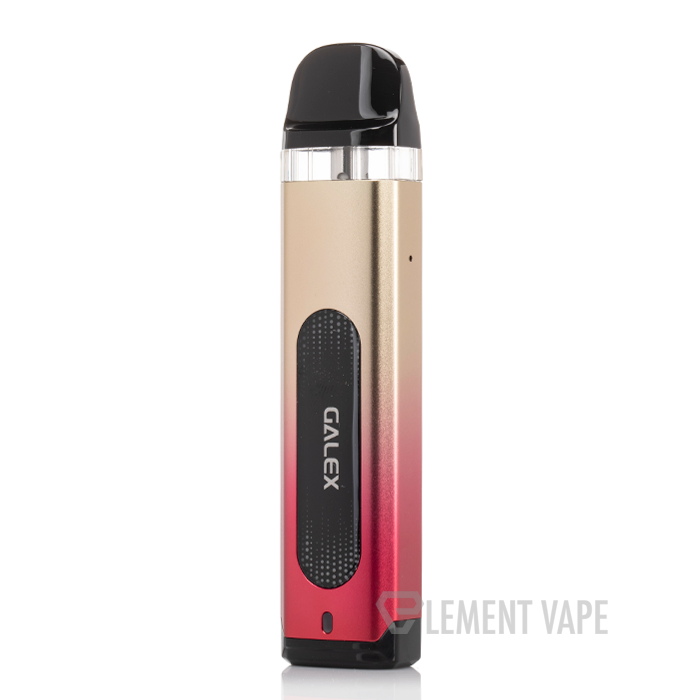 elf bar vape uk Freemax Galex Pod System $9.99