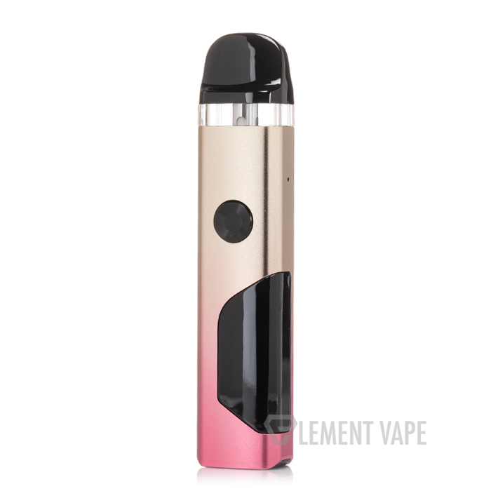 vape gaillon MRVI Winning 30000 Vape jetable avec écran tactile - 30 000 bouffées -  Meilleure vente en gros pour acheter Vape main image 1