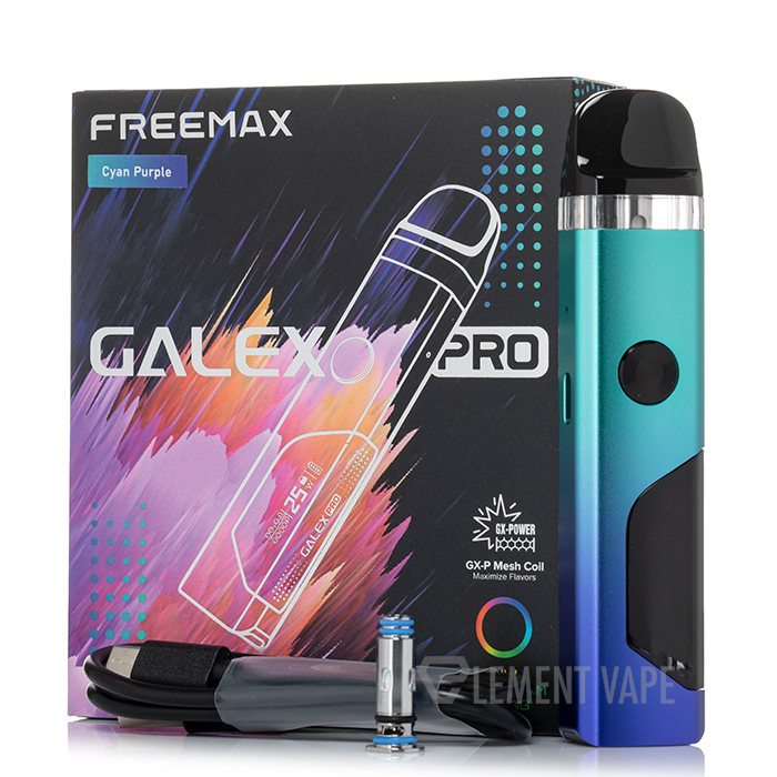 vape gaillon 3.2-4.2V OEM Vape avec écran d'affichage et 16 ml de jus électronique  pré-rempli main image 0