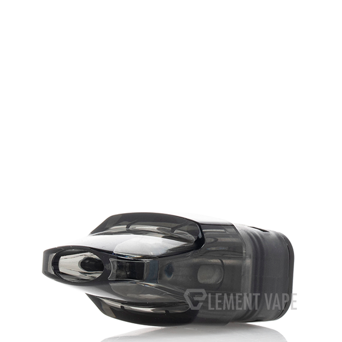 Freemax Galex V2 Replacement Pods $8.99
