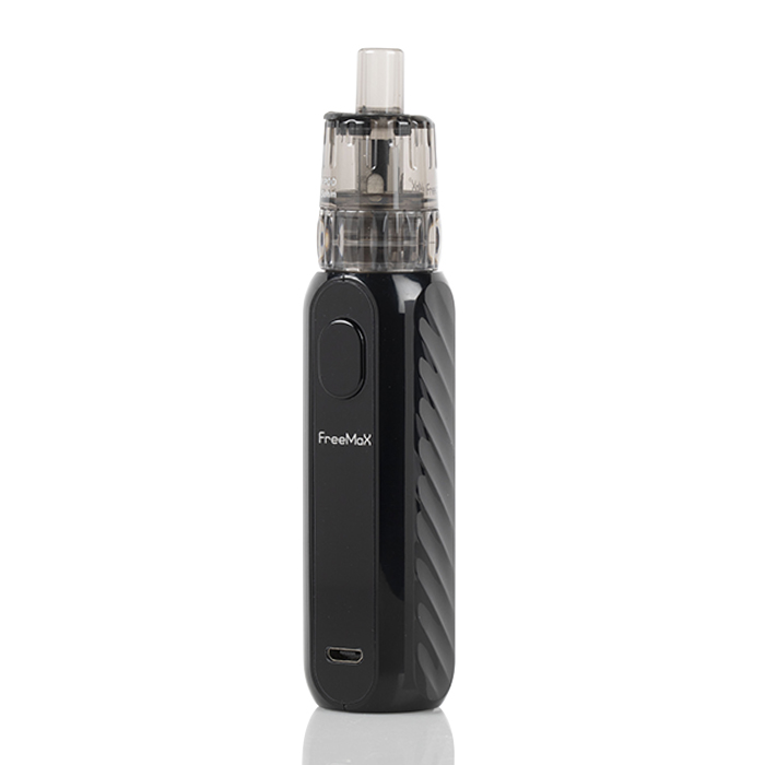Freemax GEMM 25W Pod Mod Ki $14.99