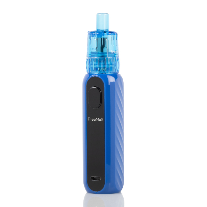 Freemax GEMM 25W Pod Mod Ki $14.99 Freemax GEMM 25W Pod Mod Ki $14.99