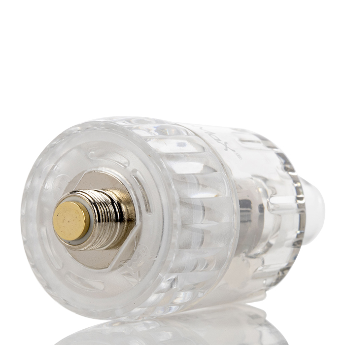 Freemax GEMM 25W Pod Mod Ki $14.99