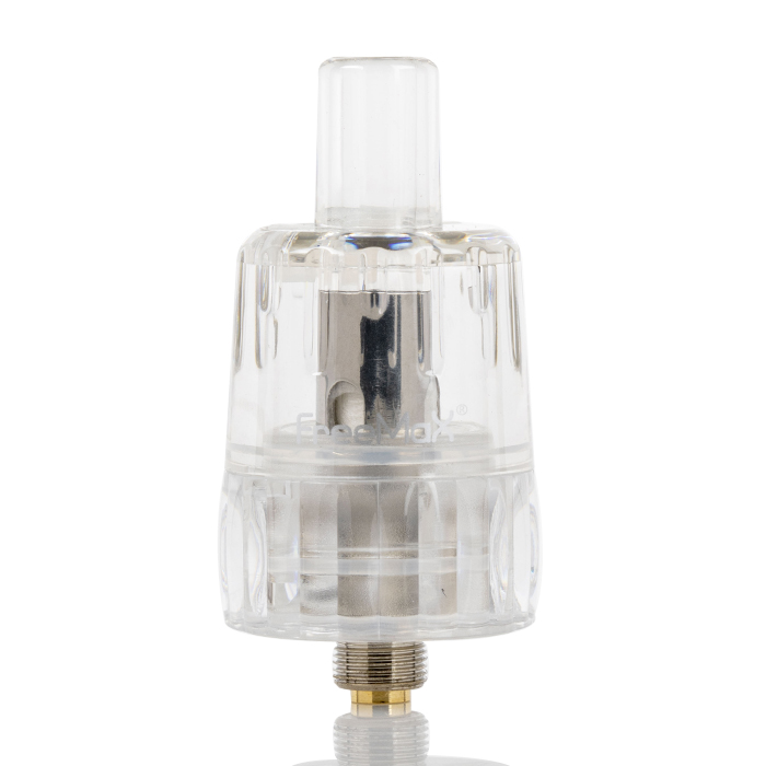 pod mod mtl VOOPOO DRAG S2 Pod Mod Kit
