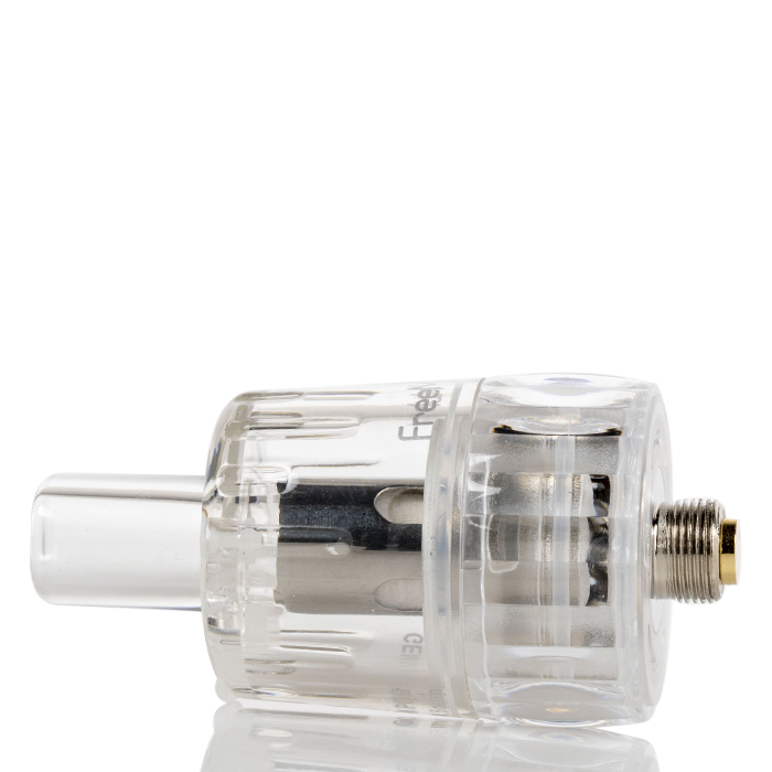 Freemax GEMM 25W Pod Mod Ki $14.99