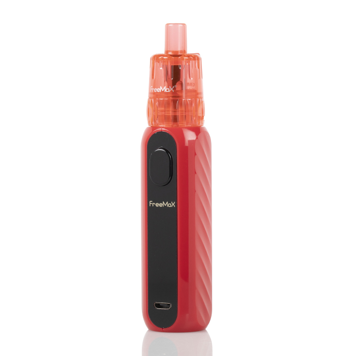 Freemax GEMM 25W Pod Mod Ki $14.99