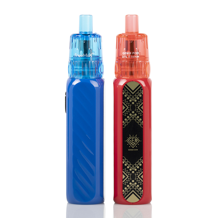 elfbar nachfüll pod läuft aus Innokin Klypse Zip Pod Kit