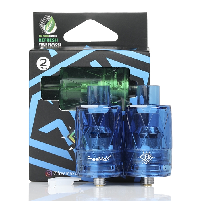 plastic vape tank Vape Battery 510: The Complete Technical Guide (2026) main image 1