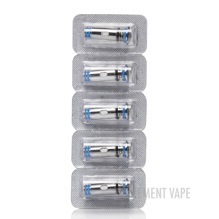 Freemax GX/GX-P Replacement Coils $11.99 Freemax GX/GX-P Replacement Coils $11.99