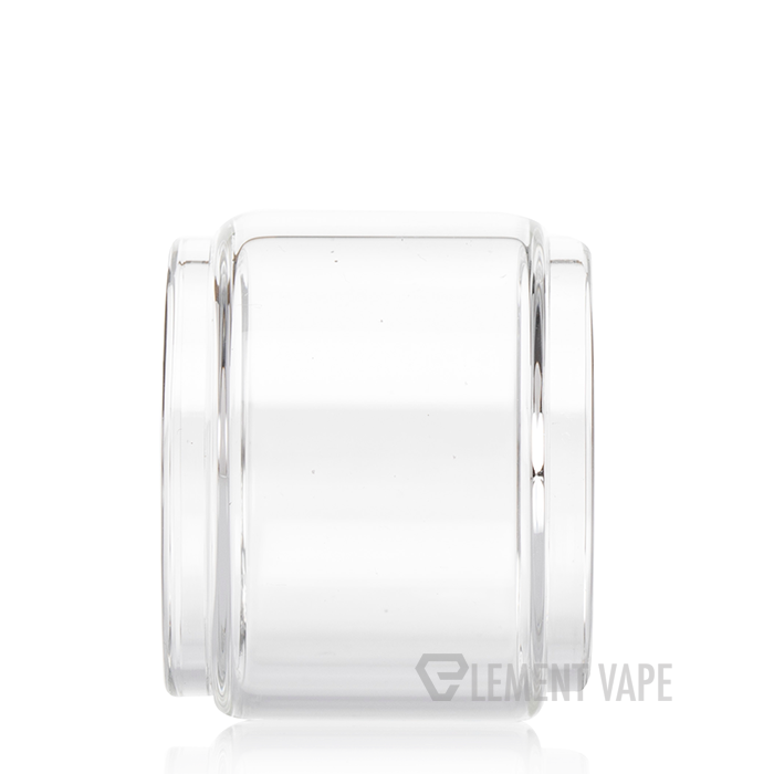 Freemax M Pro 3 Replacement Glass